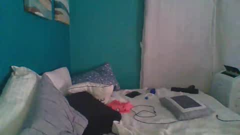 hypnosbyJay online show from 04-08-26, 07:08