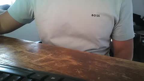 hypnoslut online show from 02-25-26, 12:48