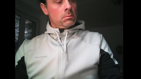 hypnoslut online show from 03-06-26, 03:08