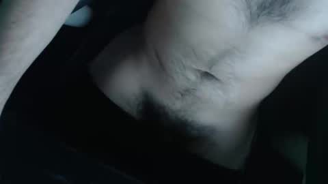 Snapshot of hypnotic_412 chatting on 05-11-26, 01:22 hypnotic_412 online show from 05-11-26, 01:22