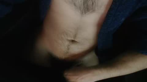 Snapshot of hypnotic_412 chatting on 05-12-26, 02:19 hypnotic_412 online show from 05-12-26, 02:19