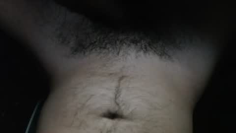 Snapshot of hypnotic_412 chatting on 07-20-26, 01:31 hypnotic_412 online show from 07-20-26, 01:31