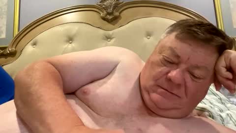 hypnotizing4u online show from 10-22-25, 12:27