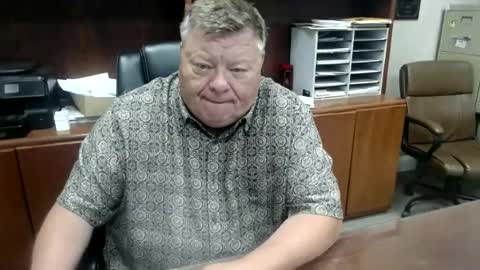 hypnotizing4u online show from 06-15-26, 08:22