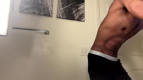 Hypsterical online show from 02-17-26, 01:40