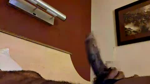 Hypsterical online show from 08-03-26, 01:59