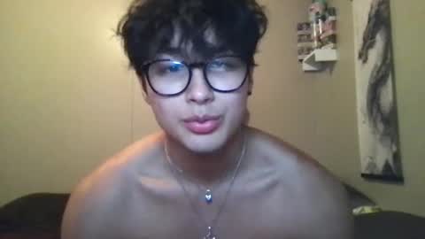 hyunluv online show from 10-02-25, 06:09