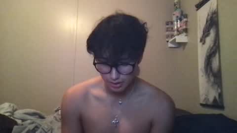 hyunluv online show from 10-06-25, 03:26