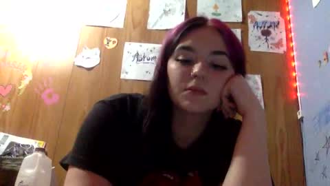 hzisnsk online show from 05-24-26, 03:55