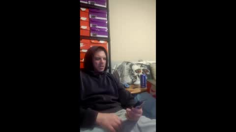 i124nakwitu online show from 02-08-26, 07:56