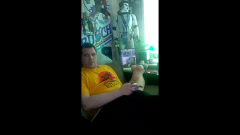 i124nakwitu online show from 03-22-26, 01:14