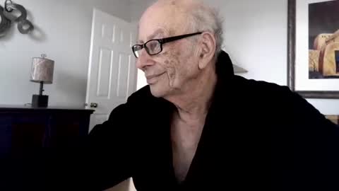 Snapshot of i12cuu12c2 chatting on 10-09-25, 01:31 i12cuu12c2 online show from 10-09-25, 01:31