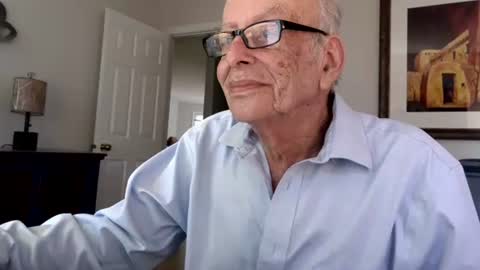 Snapshot of i12cuu12c2 chatting on 10-10-25, 07:35 i12cuu12c2 online show from 10-10-25, 07:35