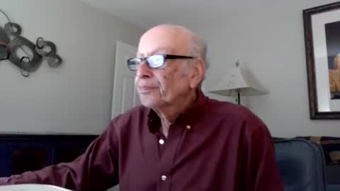 Snapshot of i12cuu12c2 chatting on 11-17-25, 09:09 i12cuu12c2 online show from 11-17-25, 09:09