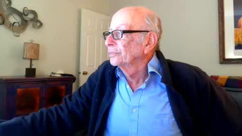 Snapshot of i12cuu12c2 chatting on 01-07-26, 01:30 i12cuu12c2 online show from 01-07-26, 01:30