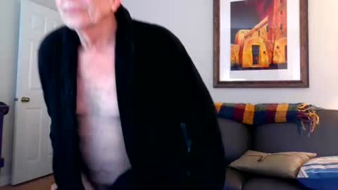 Snapshot of i12cuu12c2 chatting on 01-19-26, 01:48 i12cuu12c2 online show from 01-19-26, 01:48