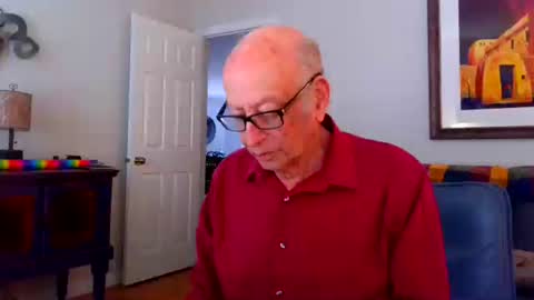 Snapshot of i12cuu12c2 chatting on 02-10-26, 08:24 i12cuu12c2 online show from 02-10-26, 08:24