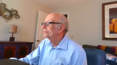 i12cuu12c2 online show from 03-16-26, 04:44