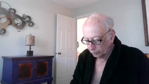 i12cuu12c2 online show from 03-28-26, 11:21