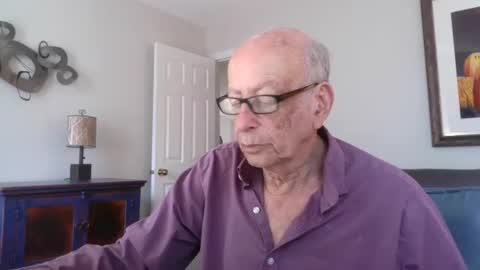 i12cuu12c2 online show from 04-12-26, 07:08