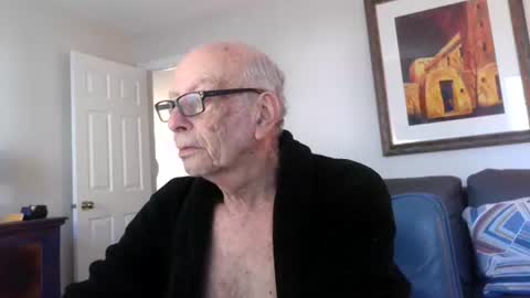 i12cuu12c2 online show from 04-27-26, 11:30