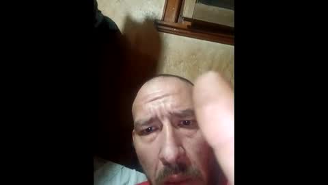 i355045 online show from 01-18-26, 07:45