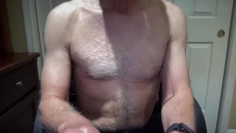 The Talented Mr. DILFy online show from 12-27-24, 02:43