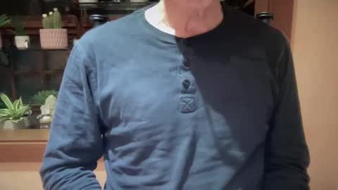 The Talented Mr. DILFy online show from 12-30-24, 07:15