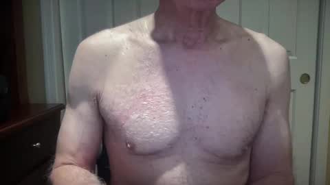 The Talented Mr. DILFy online show from 09-22-25, 01:46