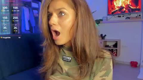 i___love__you online show from 03-01-26, 08:05