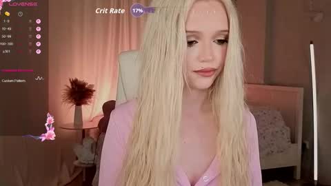 Joselle online show from 11-16-25, 10:37