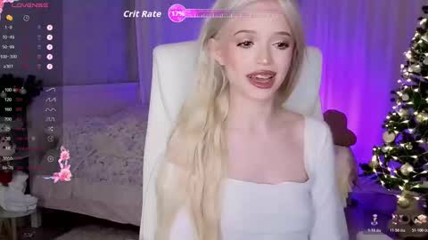 Joselle online show from 12-22-25, 11:24