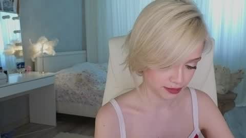 Joselle online show from 03-16-26, 05:44