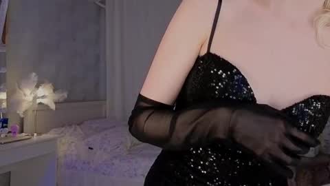 Joselle online show from 03-18-26, 11:19