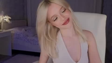 Joselle online show from 04-14-26, 09:10