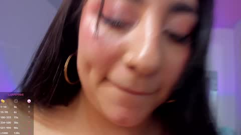 Snapshot of i_akane chatting on 12-27-24, 01:53 Akane online show from 12-27-24, 01:53