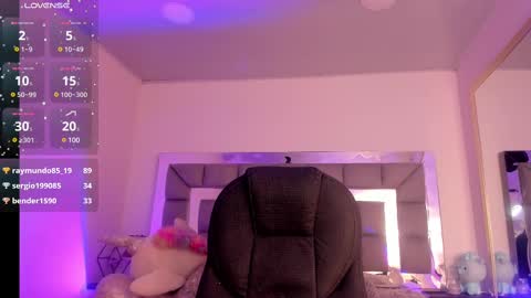 Snapshot of i_akane chatting on 03-10-25, 05:39 Akane online show from 03-10-25, 05:39