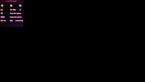 Snapshot of i_akane chatting on 10-12-25, 02:27 Akane online show from 10-12-25, 02:27