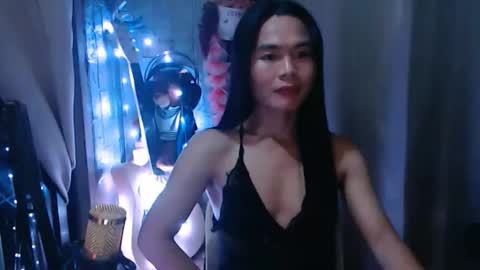 Kim online show from 02-18-26, 01:29