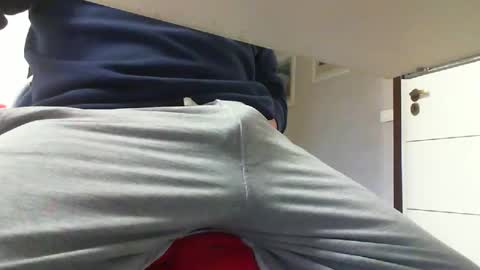 i_am_curious_ online show from 02-08-26, 09:23