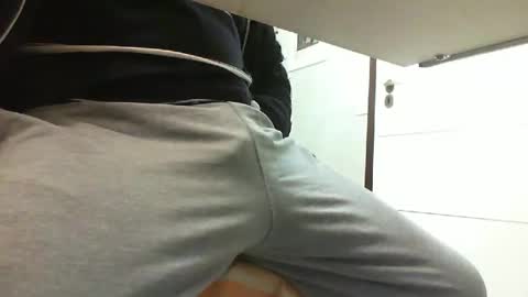 Snapshot of i_am_curious_ chatting on 05-05-26, 03:42 i_am_curious_ online show from 05-05-26, 03:42