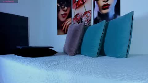 The Dolls online show from 10-14-25, 07:03