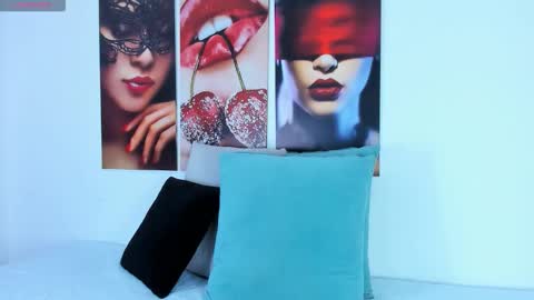 The Dolls online show from 01-13-26, 07:41