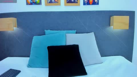 The Dolls online show from 03-30-26, 08:21