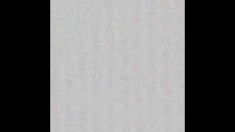 Snapshot of i_am_hanna chatting on 01-06-26, 07:17 Tell Me Hanna online show from 01-06-26, 07:17