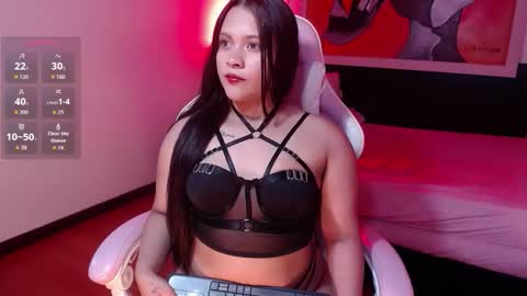 karoll online show from 02-17-26, 07:20