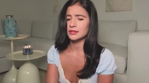 Kat online show from 02-04-26, 03:23