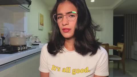 Kat online show from 03-12-26, 03:56