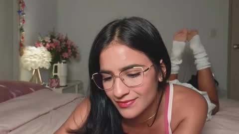 Kat online show from 03-22-26, 02:15