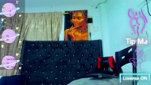 kelvis online show from 10-07-25, 06:43